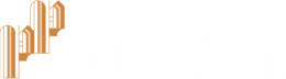 Dephilàpat