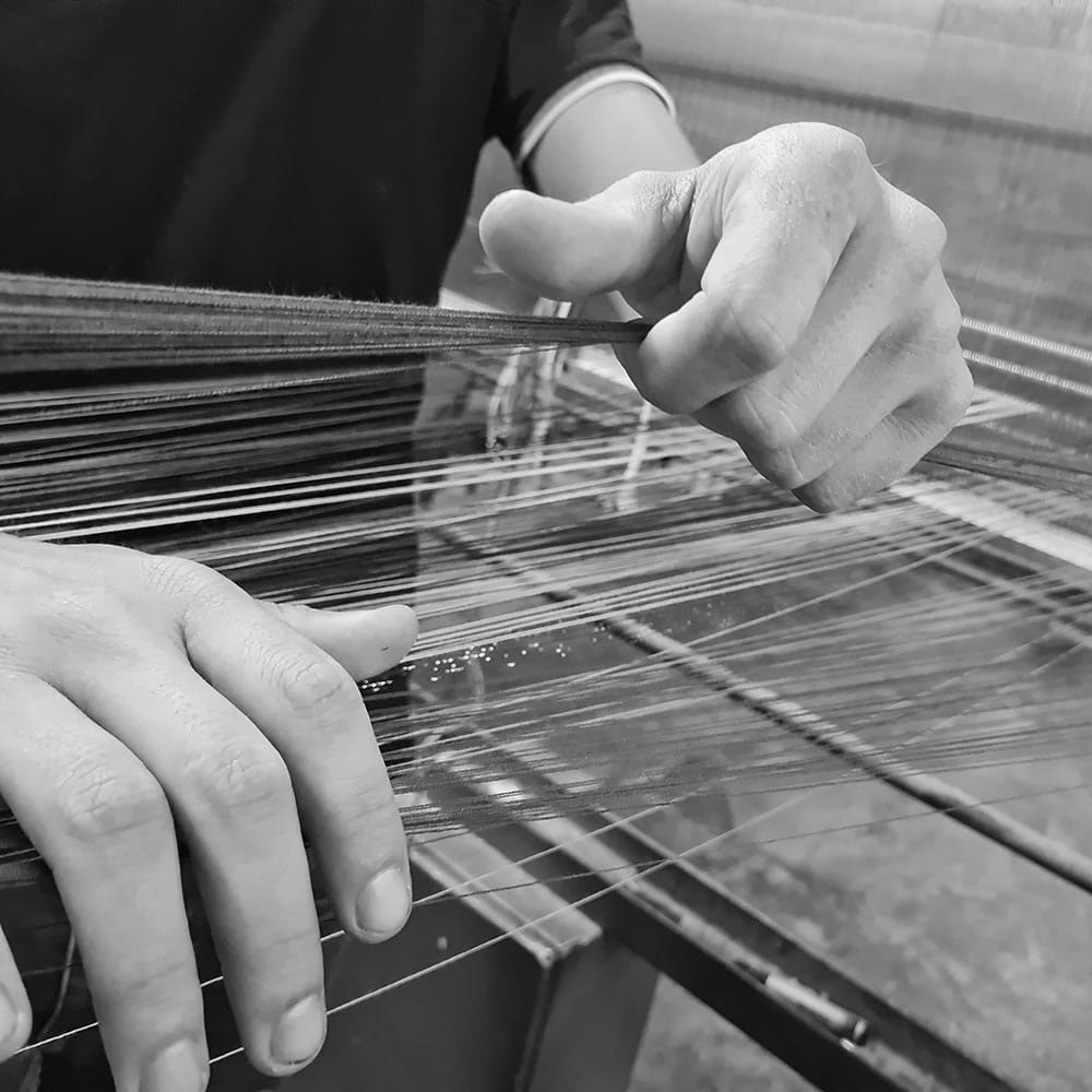 Circuit court, vêtement développement durable